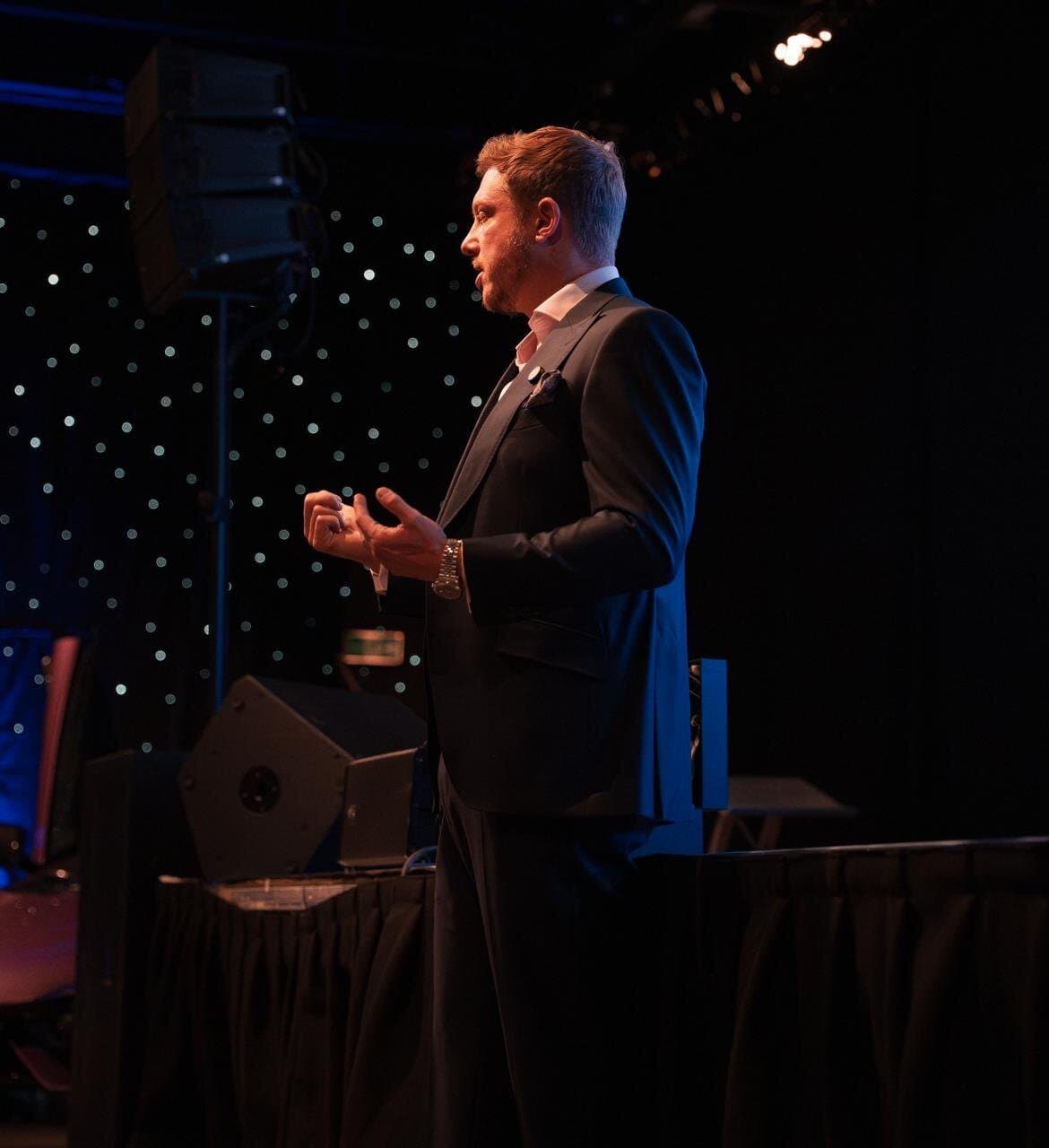 Market Mastery photo 10