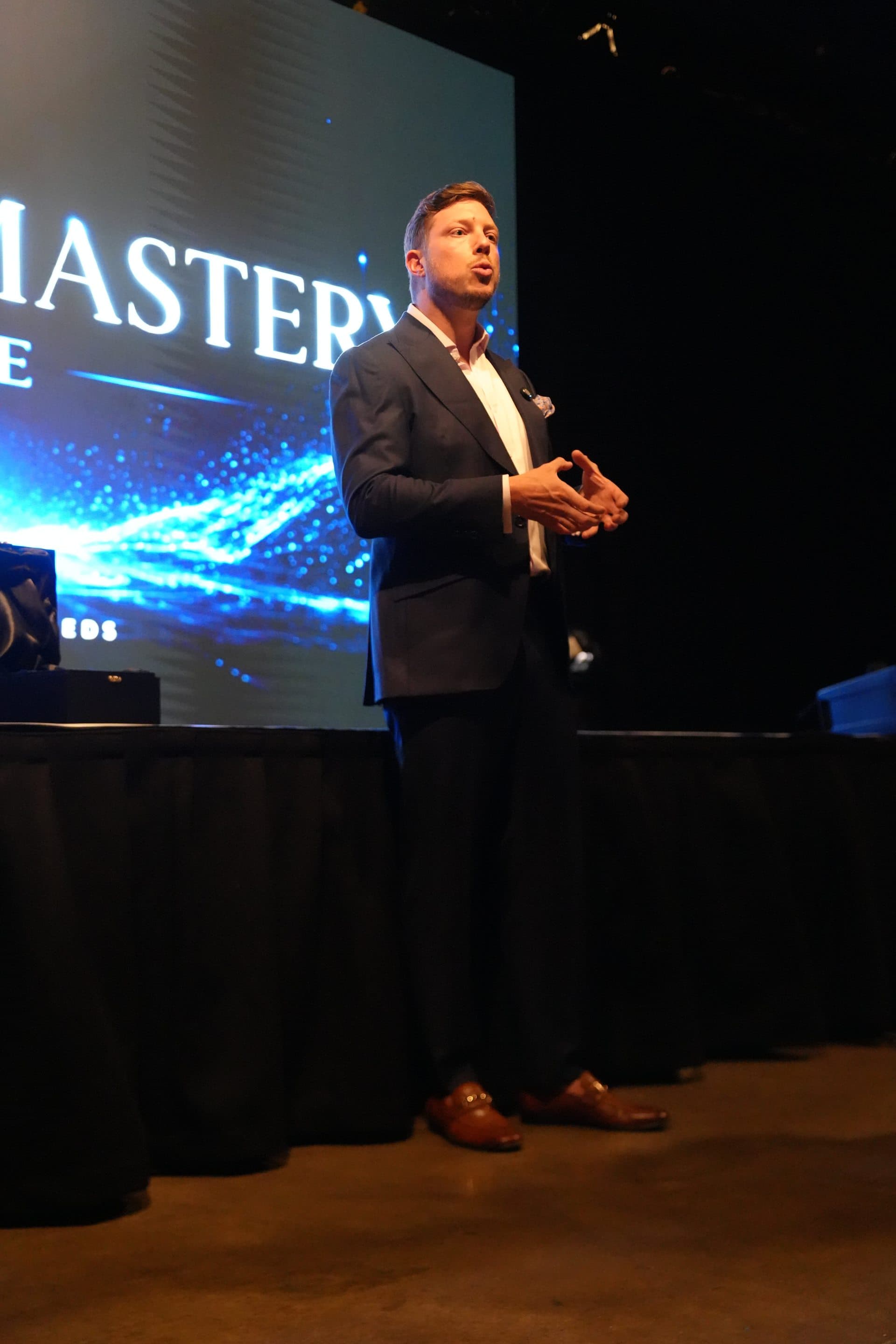 Market Mastery photo 12